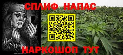 меф Комсомольск-на-Амуре